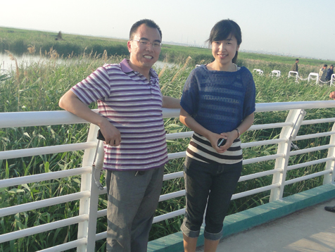 金沙检测线路js95(集团)有限公司官网