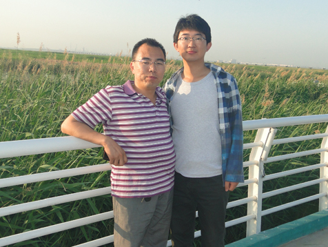 金沙检测线路js95(集团)有限公司官网