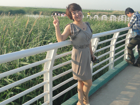 金沙检测线路js95(集团)有限公司官网