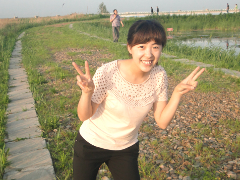 金沙检测线路js95(集团)有限公司官网