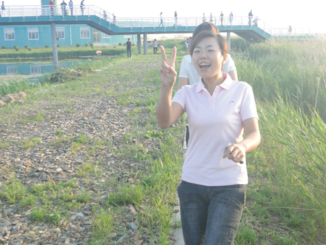 金沙检测线路js95(集团)有限公司官网