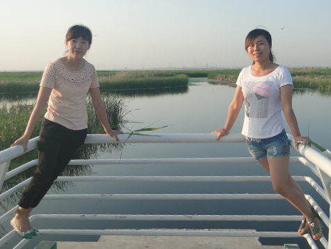 金沙检测线路js95(集团)有限公司官网