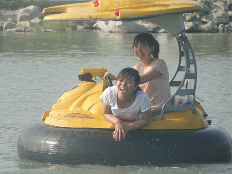 金沙检测线路js95(集团)有限公司官网