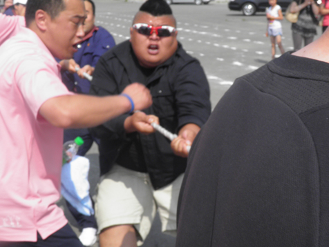 金沙检测线路js95(集团)有限公司官网