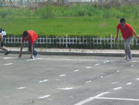 金沙检测线路js95(集团)有限公司官网