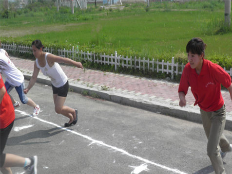 金沙检测线路js95(集团)有限公司官网