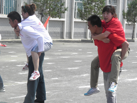 金沙检测线路js95(集团)有限公司官网