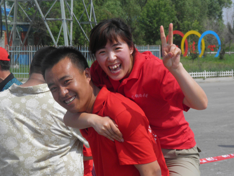 金沙检测线路js95(集团)有限公司官网