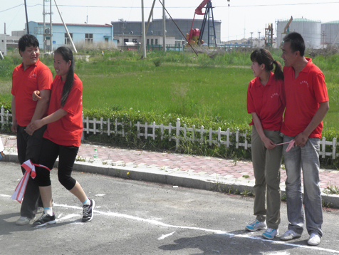 金沙检测线路js95(集团)有限公司官网