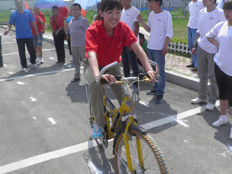 金沙检测线路js95(集团)有限公司官网