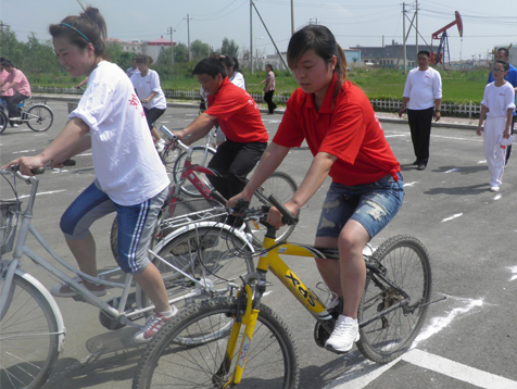 金沙检测线路js95(集团)有限公司官网