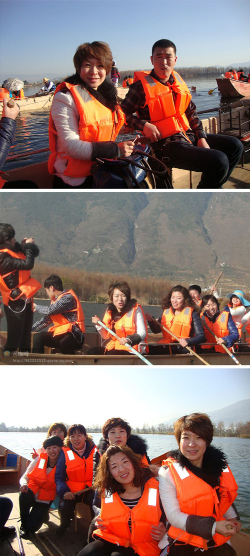 金沙检测线路js95(集团)有限公司官网