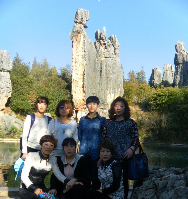 金沙检测线路js95(集团)有限公司官网