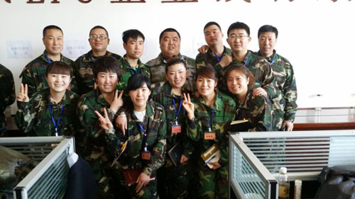 金沙检测线路js95(集团)有限公司官网