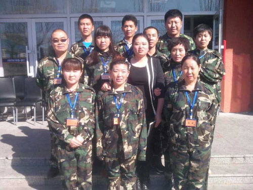 金沙检测线路js95(集团)有限公司官网