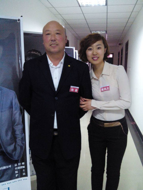 金沙检测线路js95(集团)有限公司官网