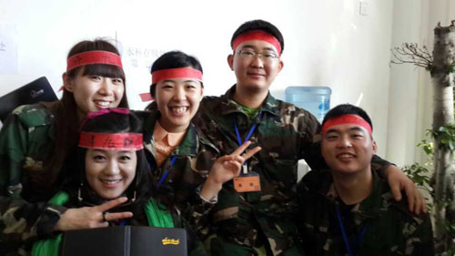 金沙检测线路js95(集团)有限公司官网