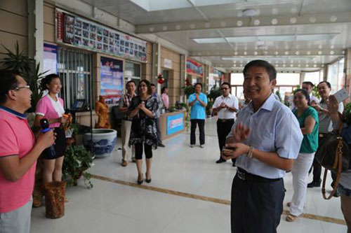 金沙检测线路js95(集团)有限公司官网