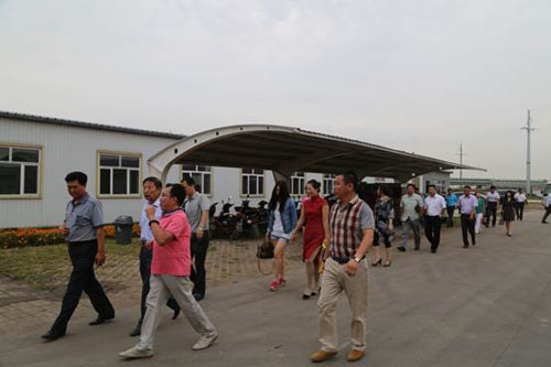 金沙检测线路js95(集团)有限公司官网