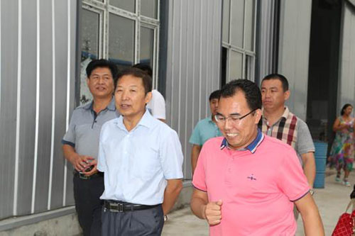 金沙检测线路js95(集团)有限公司官网