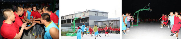 金沙检测线路js95(集团)有限公司官网