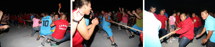 金沙检测线路js95(集团)有限公司官网