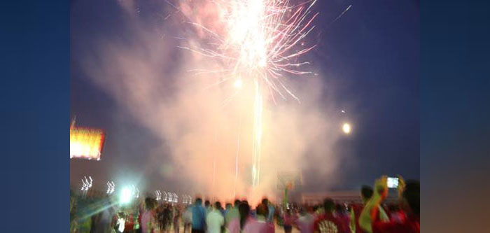 金沙检测线路js95(集团)有限公司官网