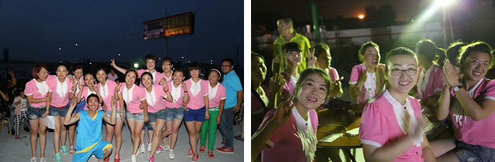 金沙检测线路js95(集团)有限公司官网