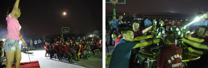 金沙检测线路js95(集团)有限公司官网