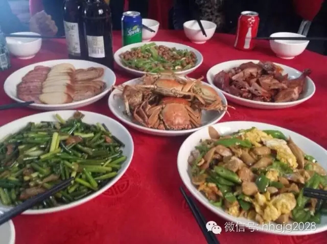 金沙检测线路js95(集团)有限公司官网