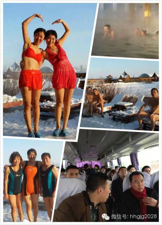 金沙检测线路js95(集团)有限公司官网