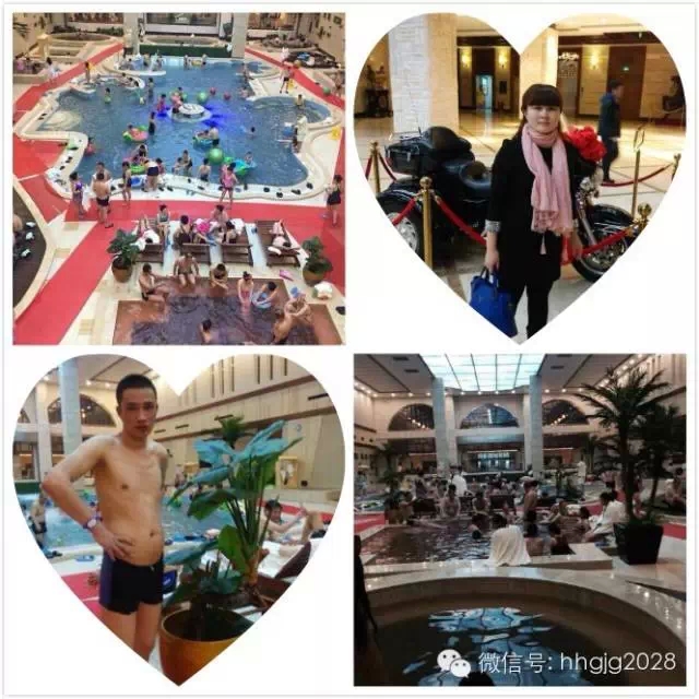 金沙检测线路js95(集团)有限公司官网