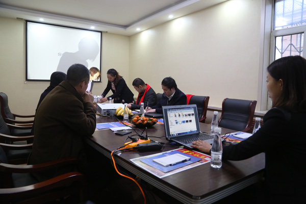 金沙检测线路js95(集团)有限公司官网