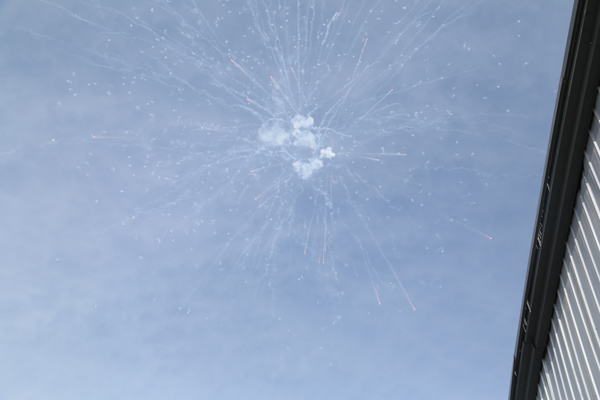 金沙检测线路js95(集团)有限公司官网