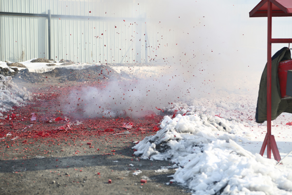 金沙检测线路js95(集团)有限公司官网