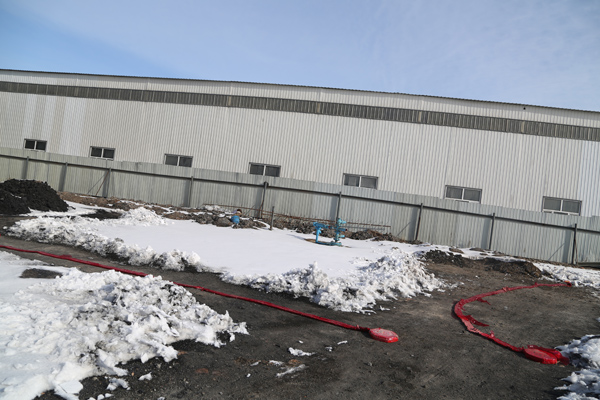 金沙检测线路js95(集团)有限公司官网