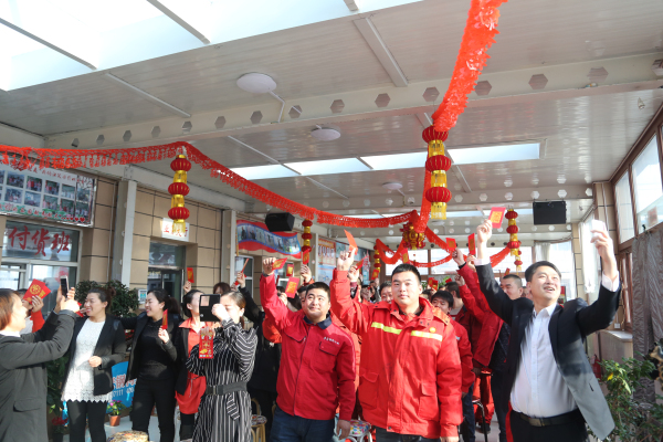 金沙检测线路js95(集团)有限公司官网