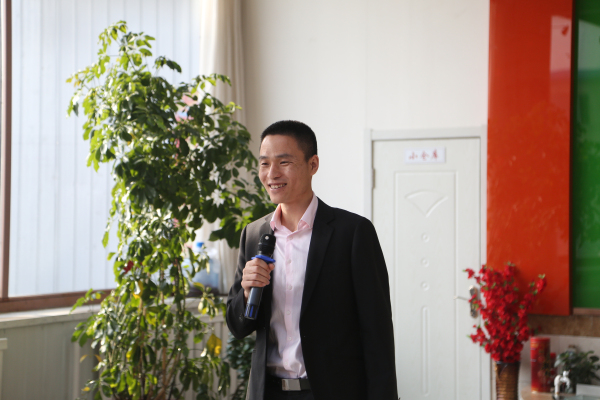 金沙检测线路js95(集团)有限公司官网