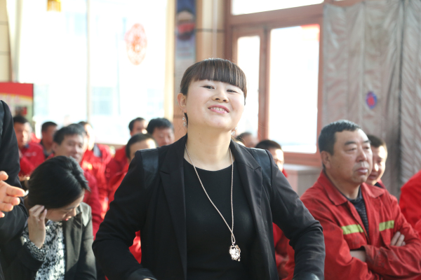 金沙检测线路js95(集团)有限公司官网