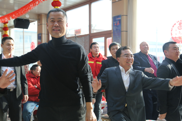 金沙检测线路js95(集团)有限公司官网