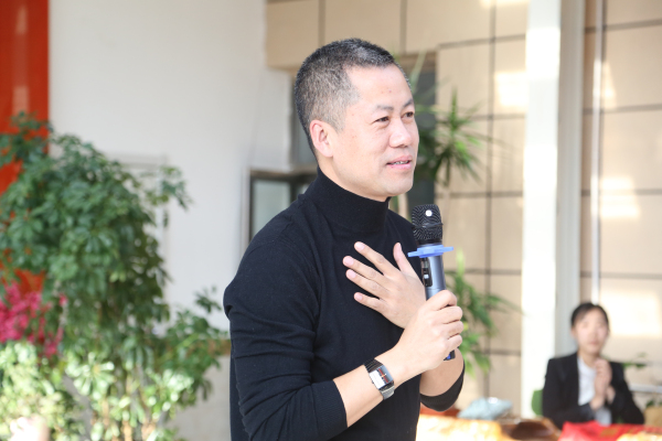 金沙检测线路js95(集团)有限公司官网