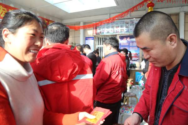 金沙检测线路js95(集团)有限公司官网