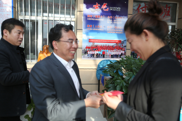 金沙检测线路js95(集团)有限公司官网