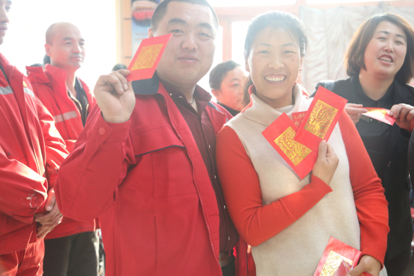 金沙检测线路js95(集团)有限公司官网