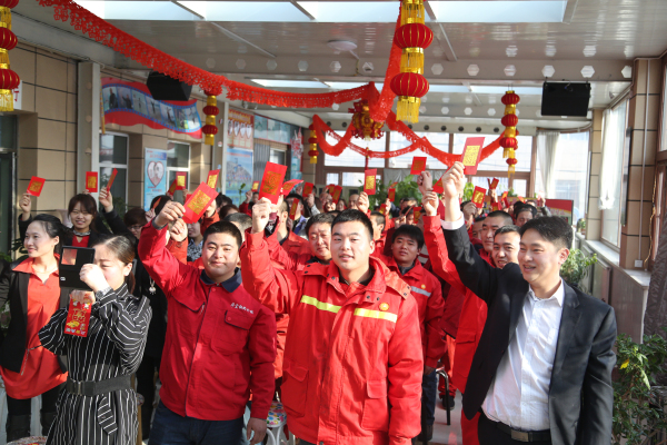 金沙检测线路js95(集团)有限公司官网