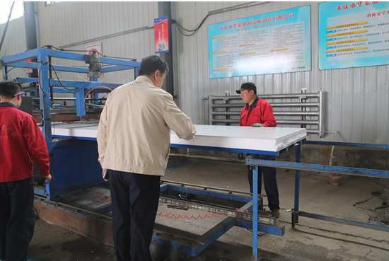 金沙检测线路js95(集团)有限公司官网