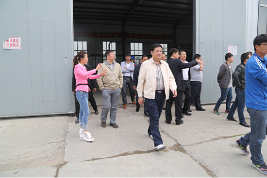 金沙检测线路js95(集团)有限公司官网