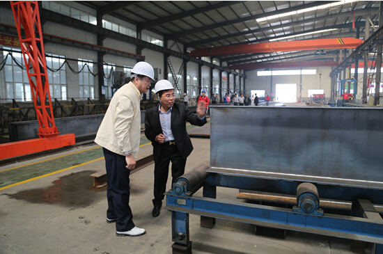 金沙检测线路js95(集团)有限公司官网