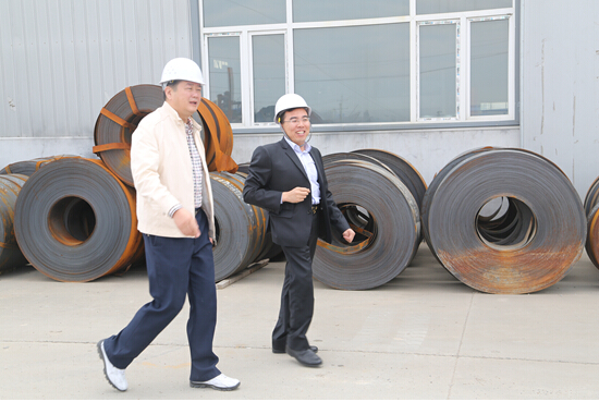 金沙检测线路js95(集团)有限公司官网