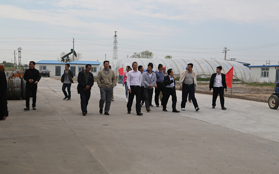 金沙检测线路js95(集团)有限公司官网